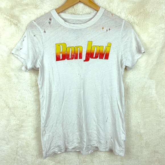 Chaser Tops - Like New Chaser tee!! Soo cool!